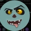1STUD avatar