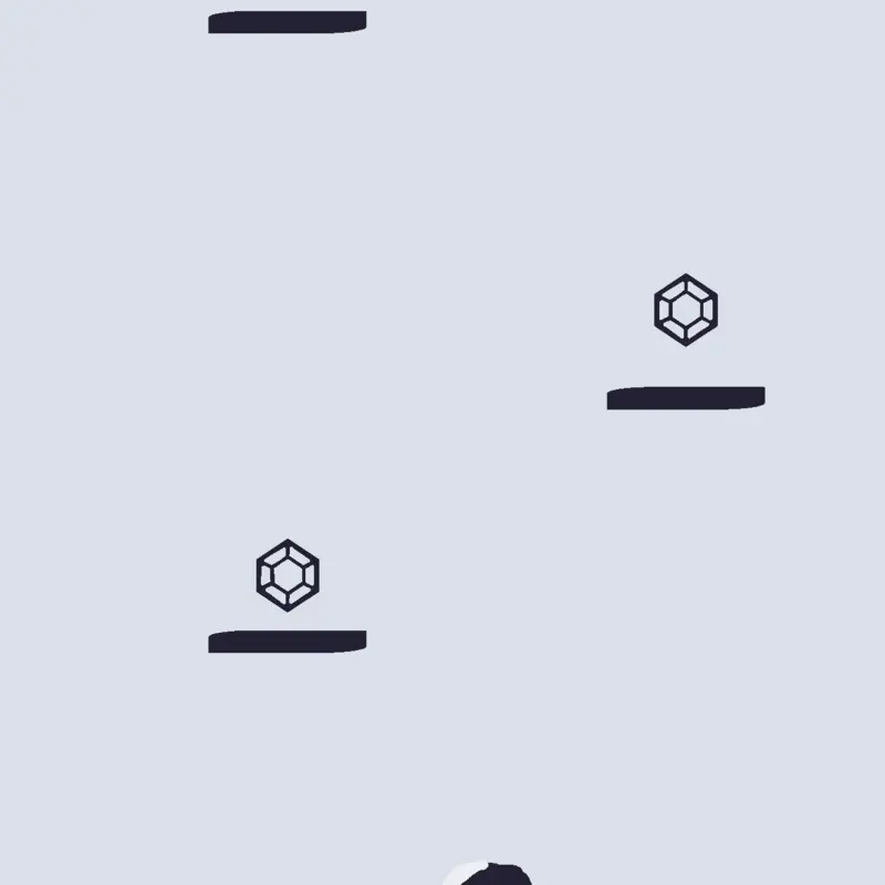 Game by @-_rocket_-
