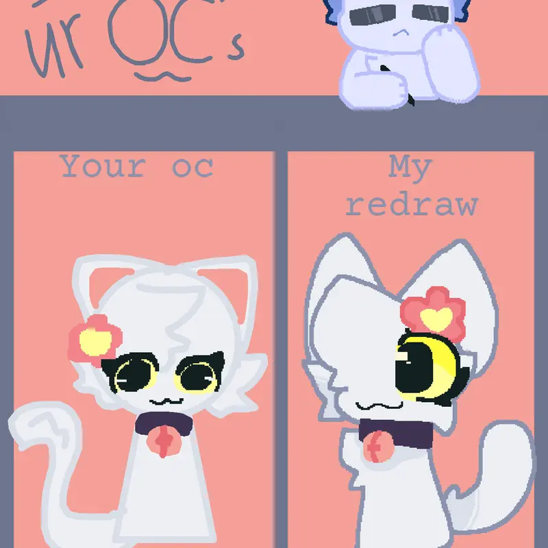 Game by @Tacosharkiez