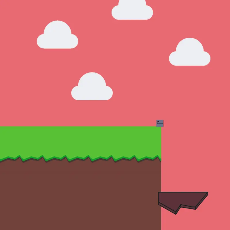 Game by @Randomizer70Th2