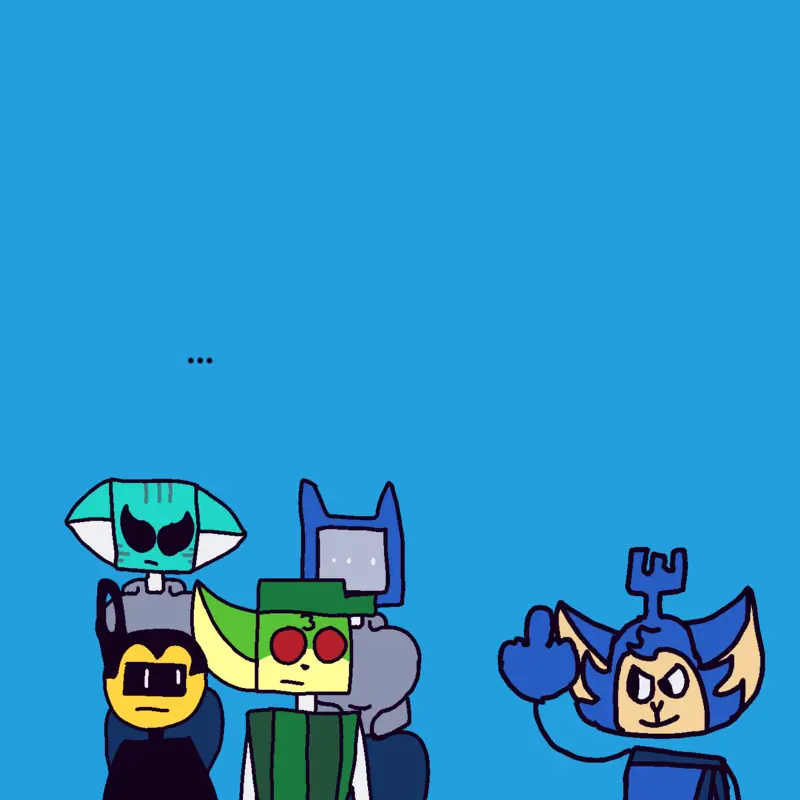 Game by @daen