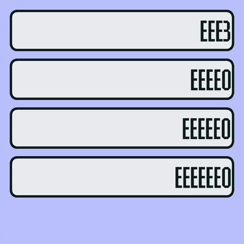 Game by @Nopeitsnot
