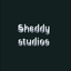 The_Sheddy_Studio avatar