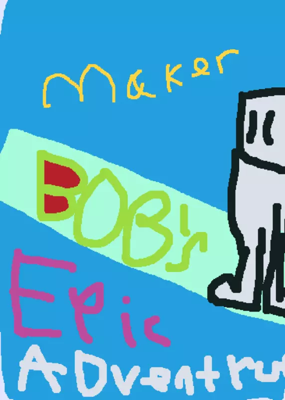 Game by @the-epic-E