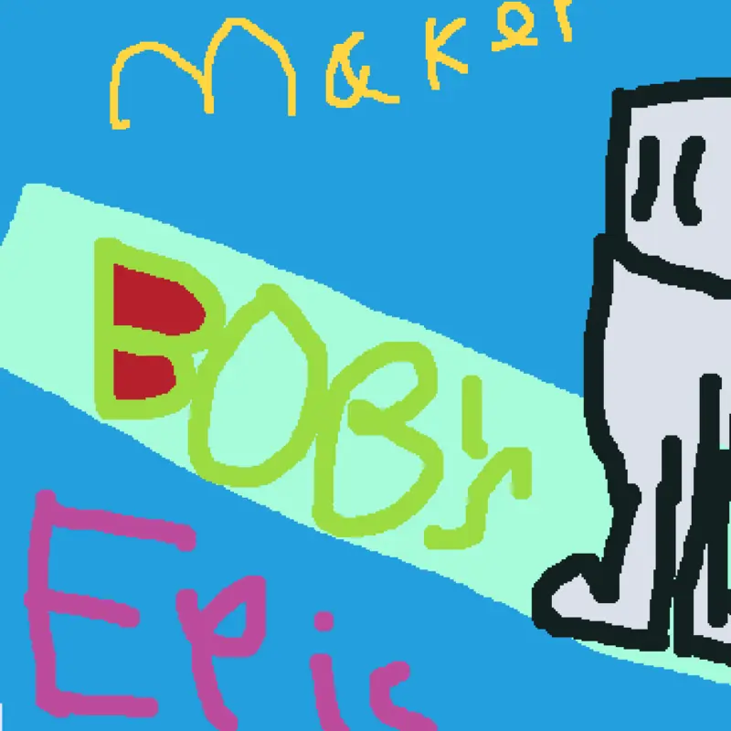 Game by @the-epic-E