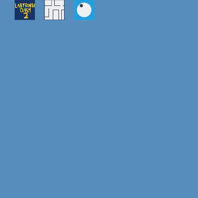 Game by @Latvianball