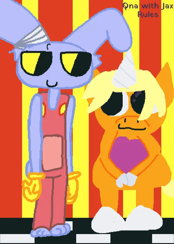 Game by @Buddy123457