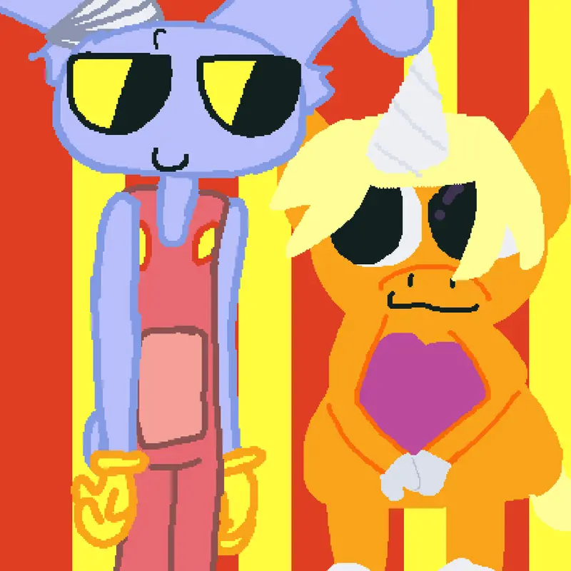 Game by @Buddy123457