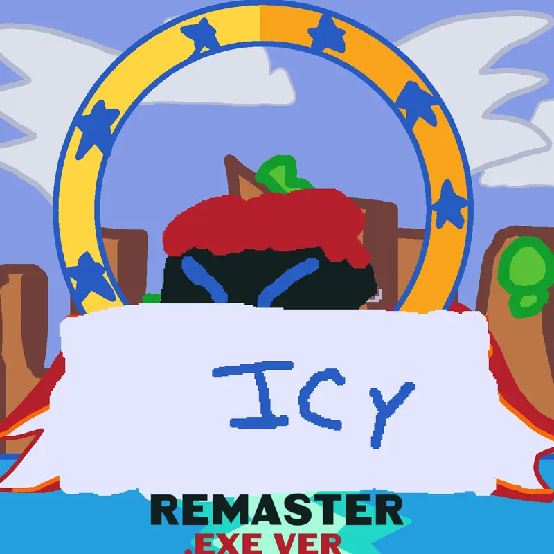 Game by @icy058