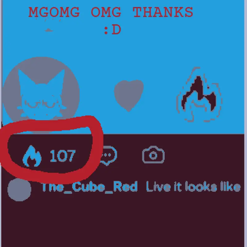 Game by @The_Cube_Red_Official