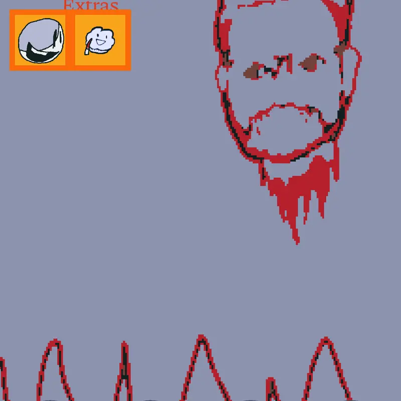 Game by @NathanGorillaTag