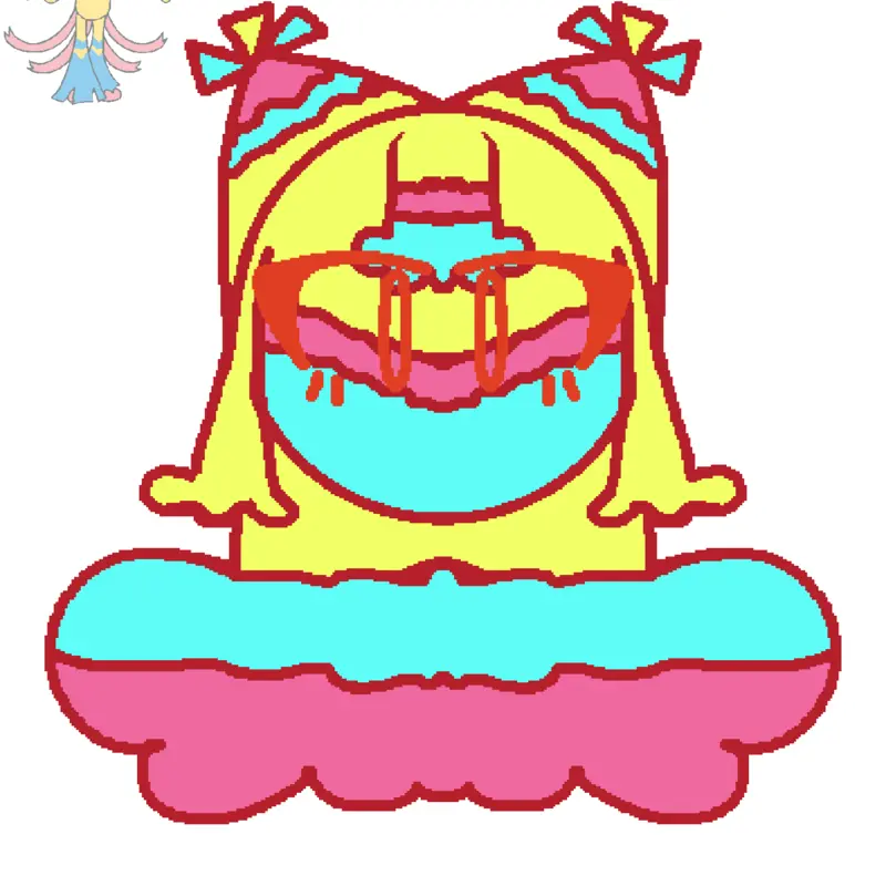 Game by @Elliex1223_-rawrest_good