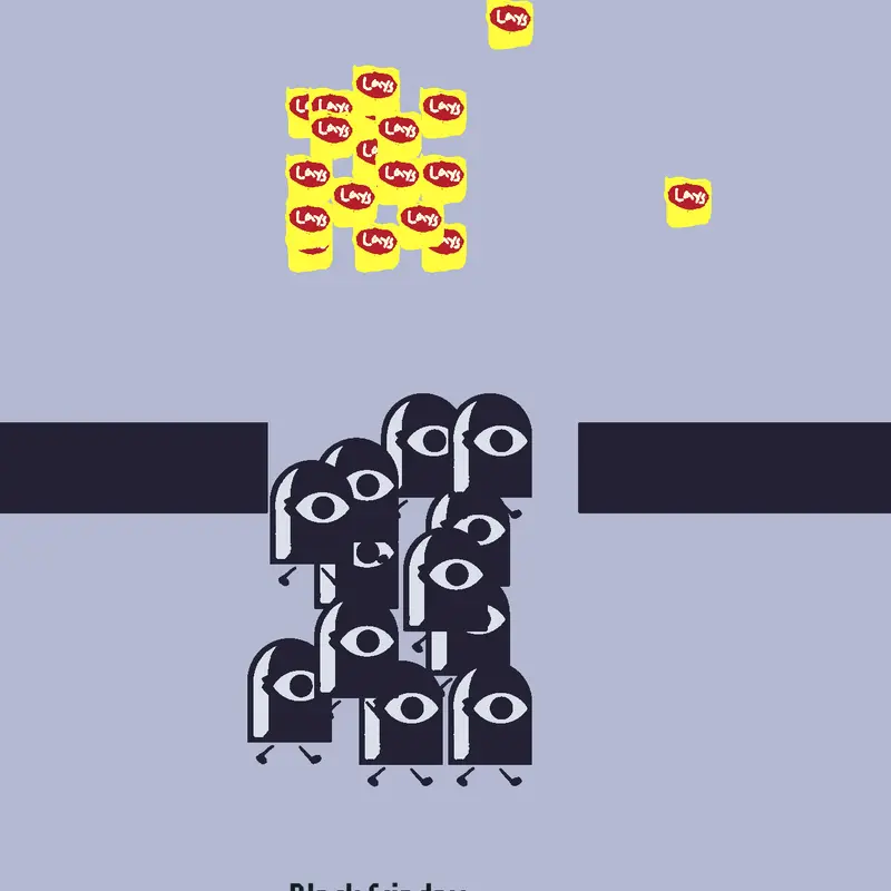 Game by @Coolkidd963