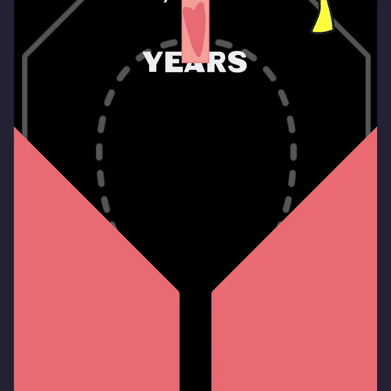 Game by @MapMixer