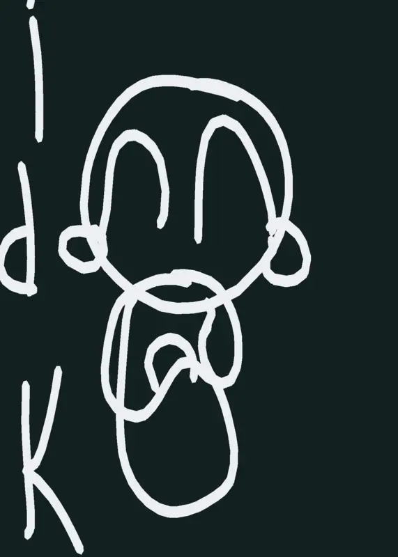 Lore by @kevthenev