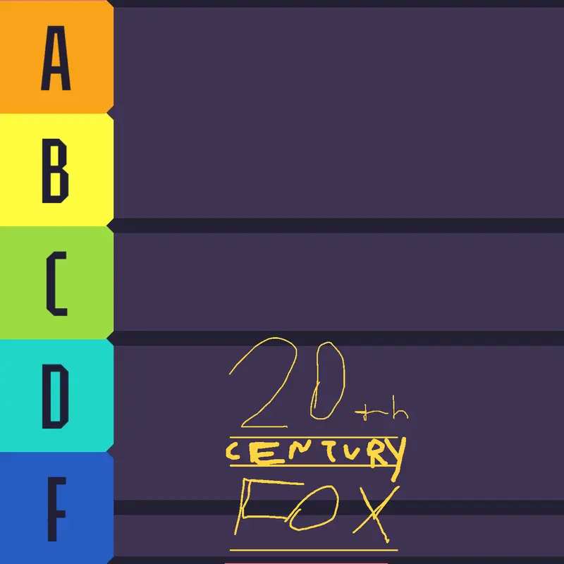 Game by @Elkyro9
