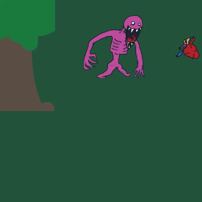 Game by @vjxcm