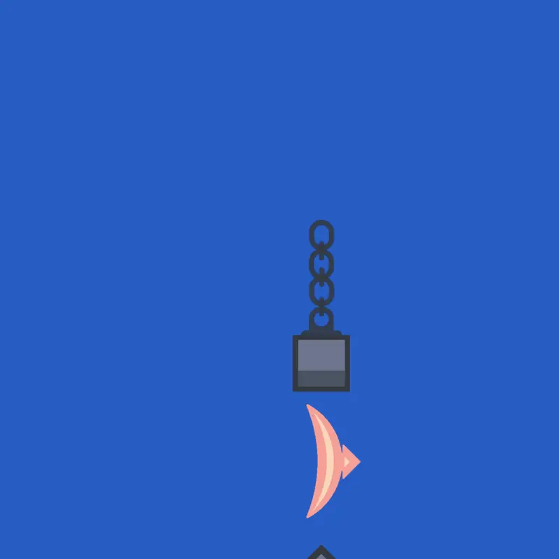Game by @Viniciuslimadocarmo