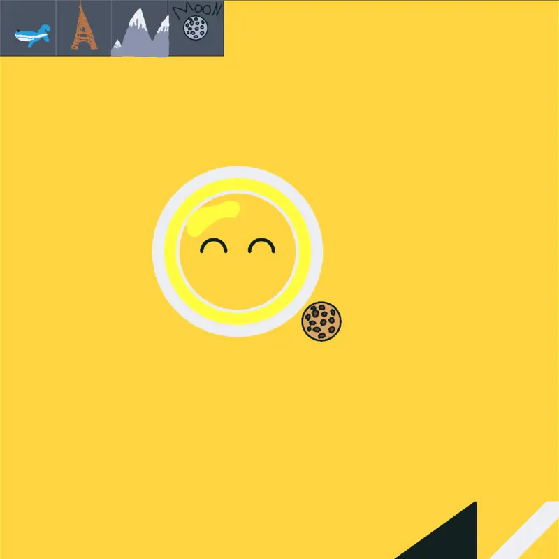 Seed by @Seedpite2