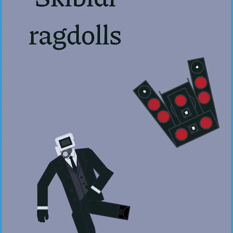 Game by @yagizardic