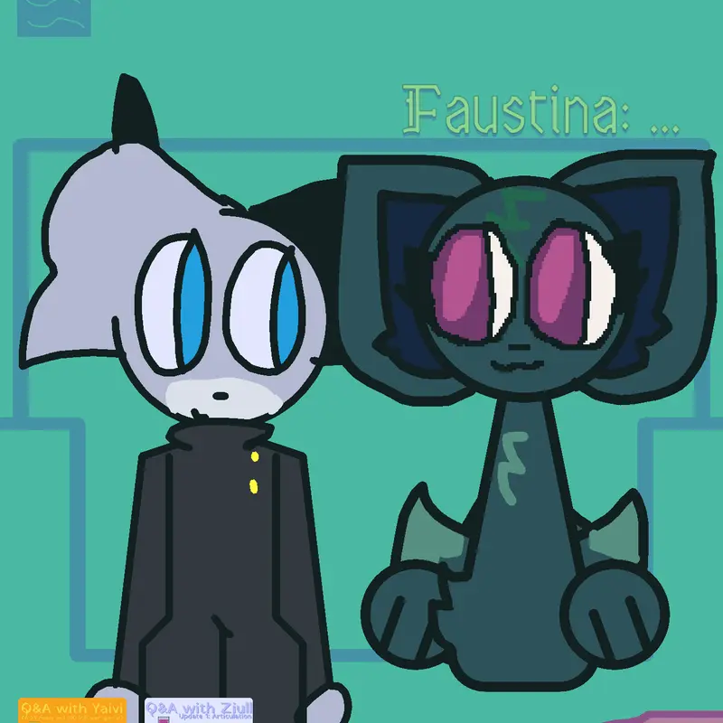 Game by @tabing_mine