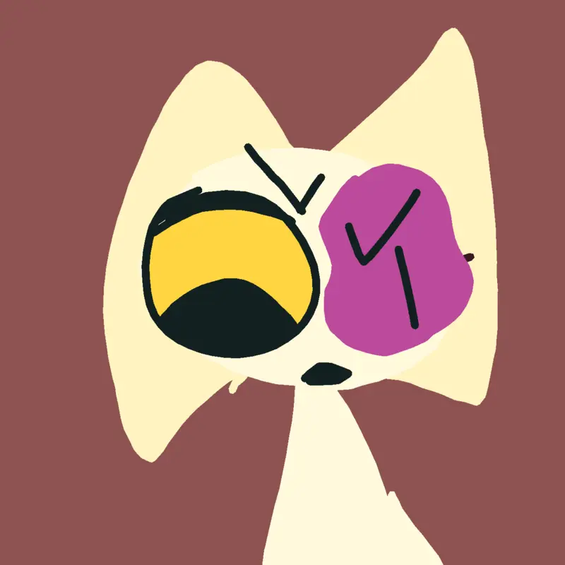 Game by @paintE