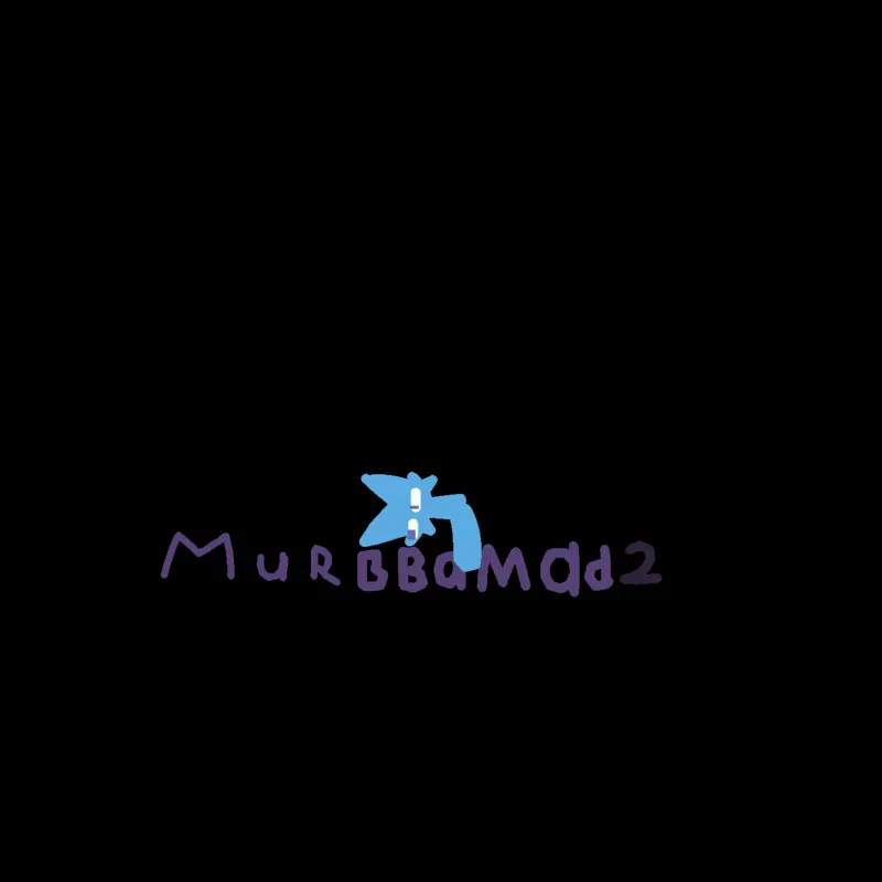 Game by @-Abobusik-