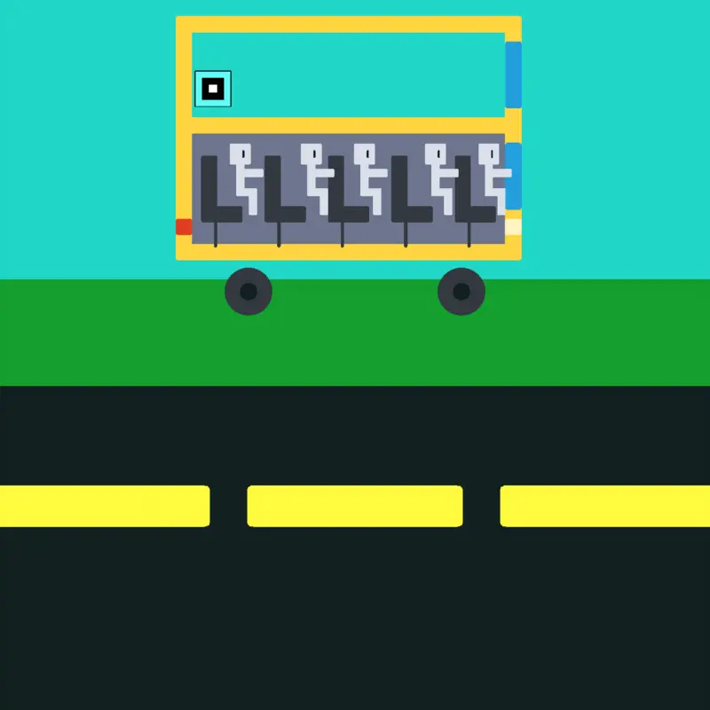 Game by @MonumentValley4