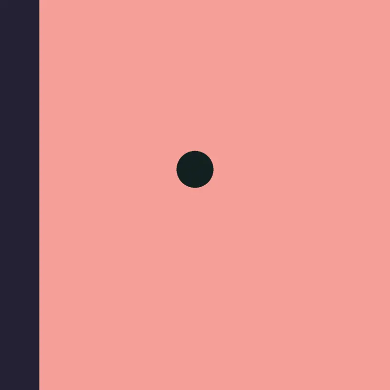 Game by @Jaffan