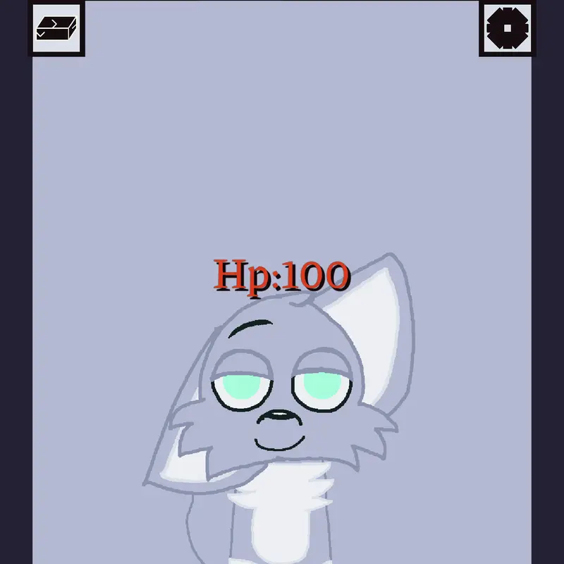 Game by @007n7cool007n7