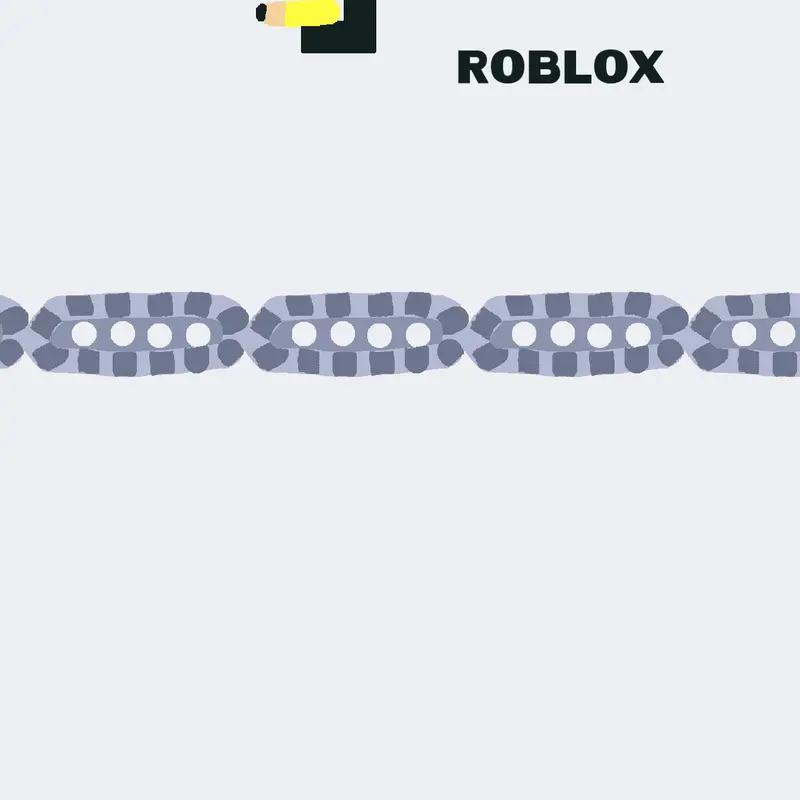 Game by @hadaiku