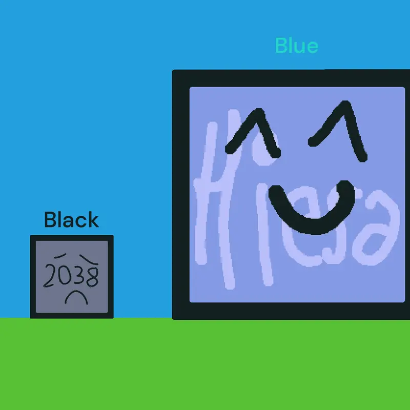 Game by @the2038withthelogo