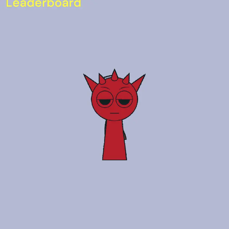 Game by @coolcomputer