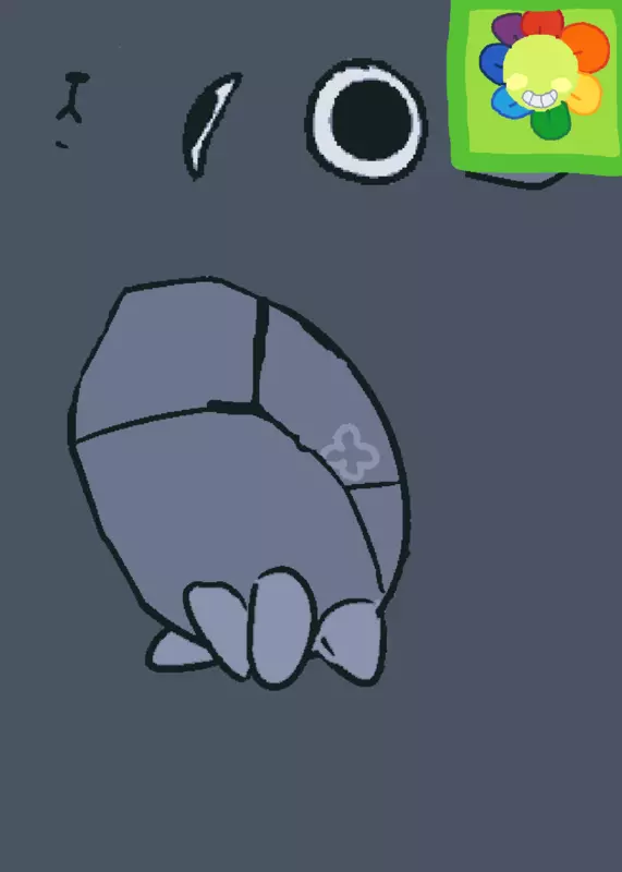 Game by @Mousies