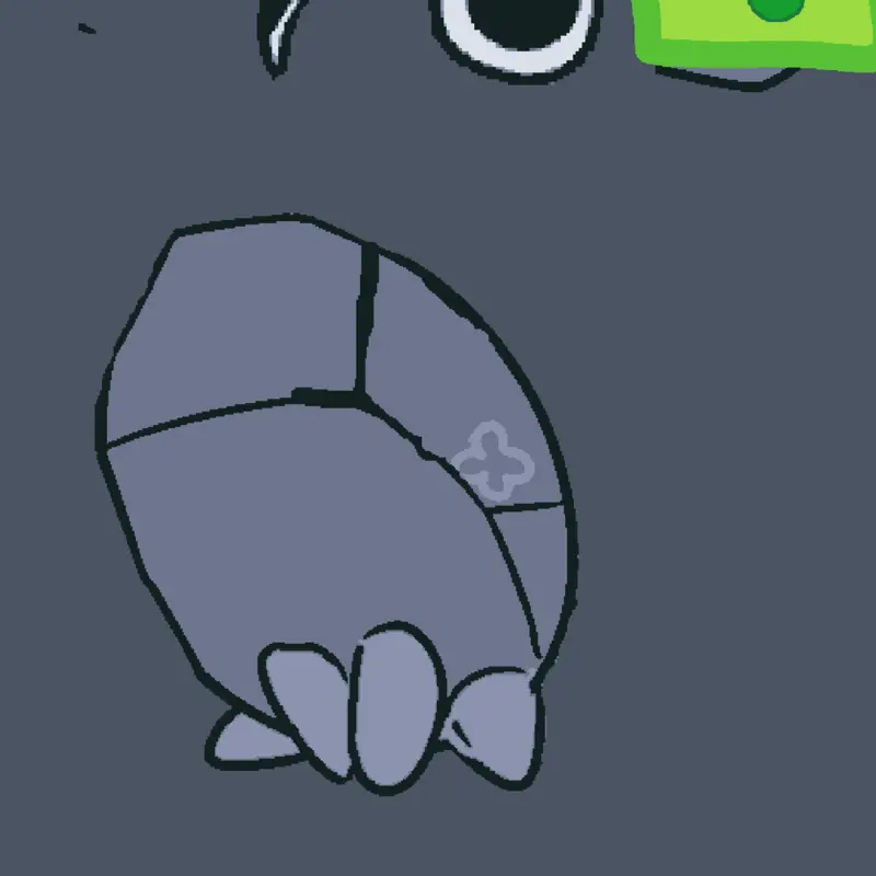 Game by @Mousies