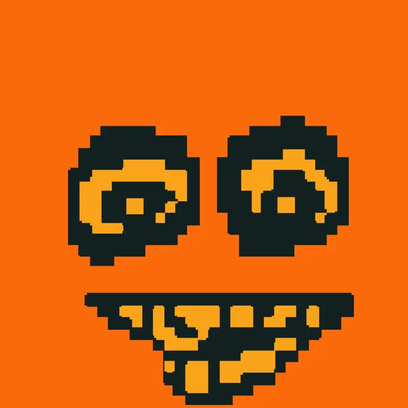 Game by @Scksck