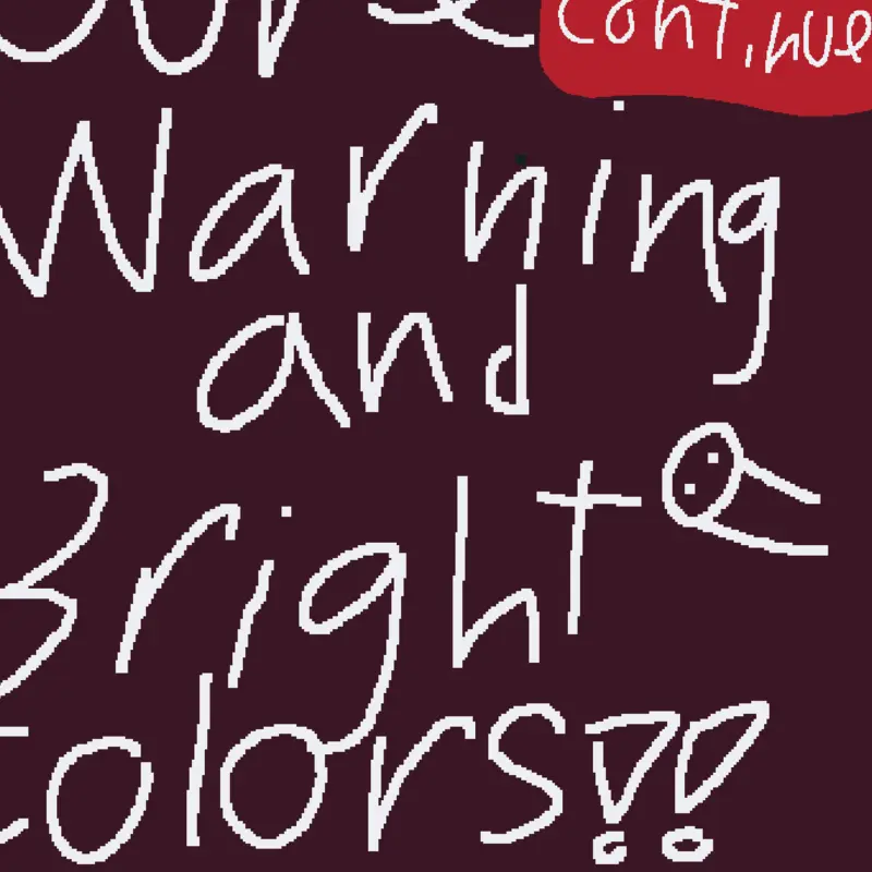 Game by @Xxstarcowberryx