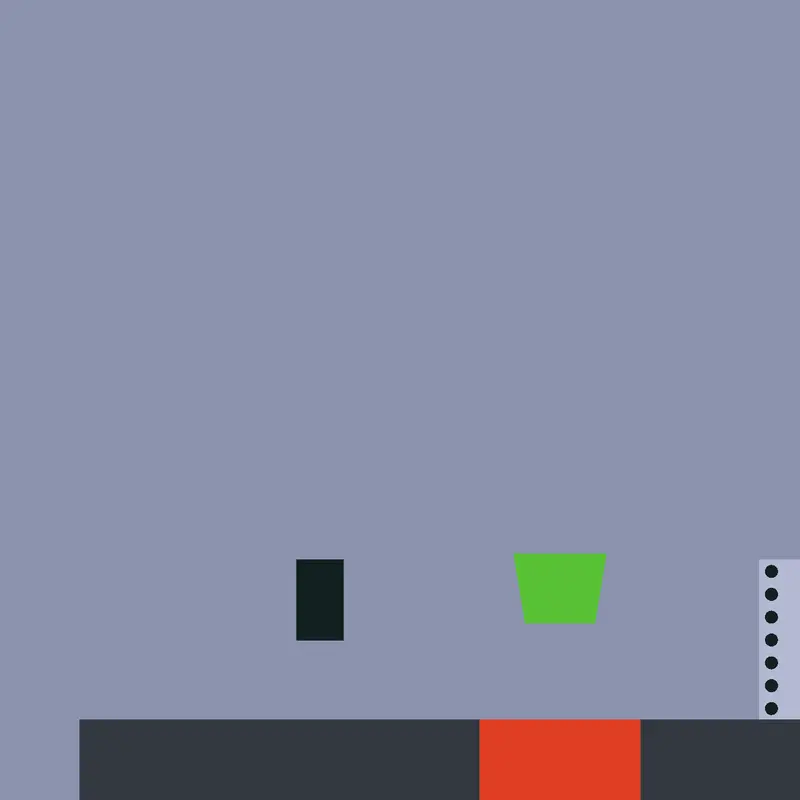 Game by @Hypercube4D