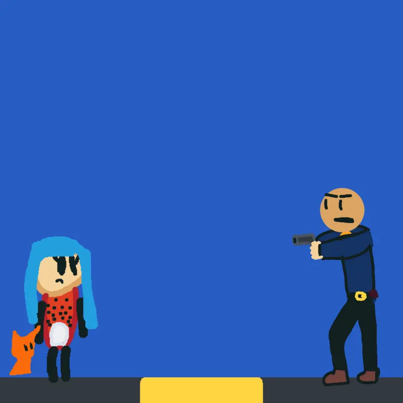 Game by @mini_gato_mateo