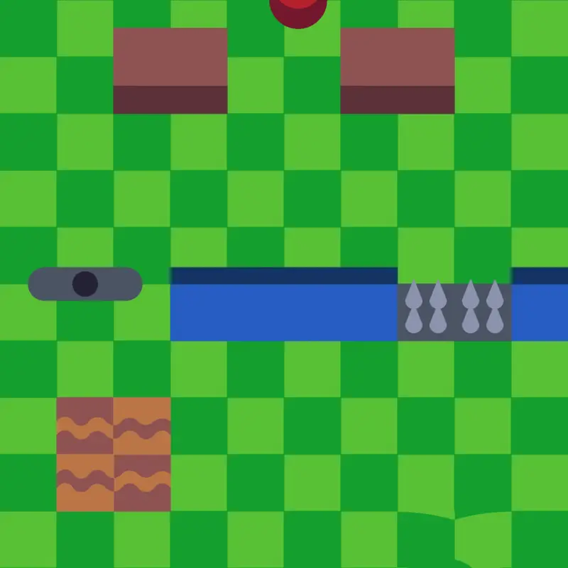 Game by @kapi2016pltts