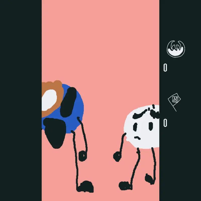 Game by @Nowe872toast