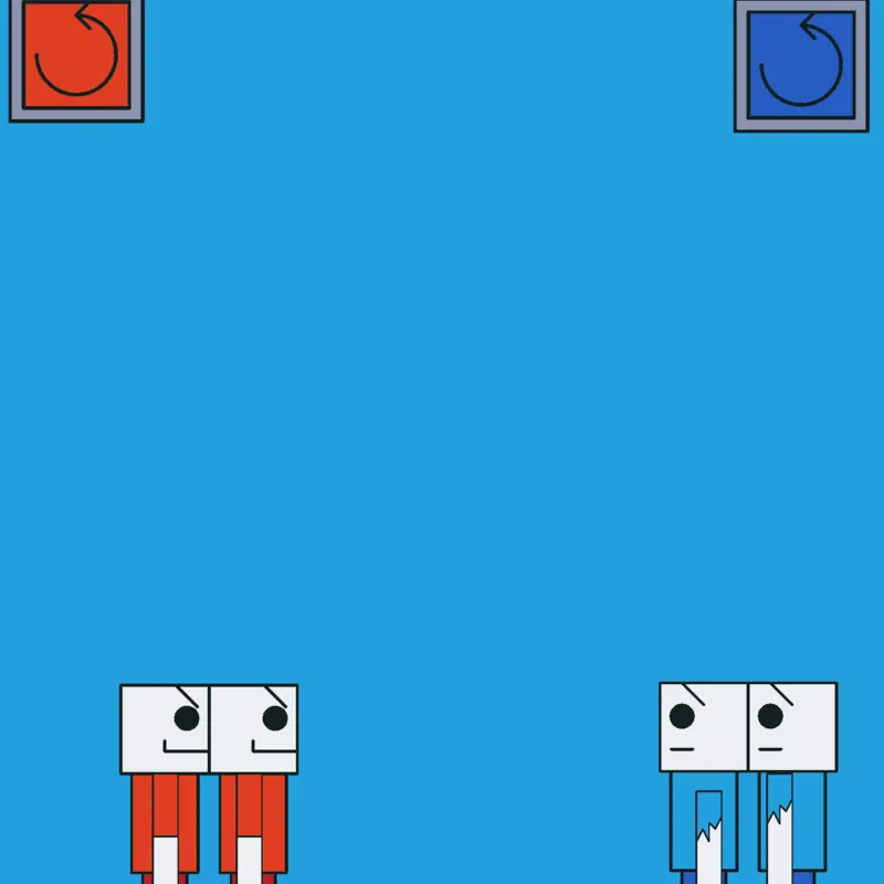Game by @lobob