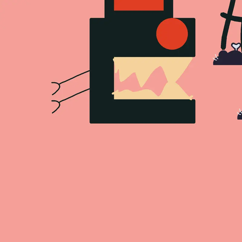 Game by @rackbox