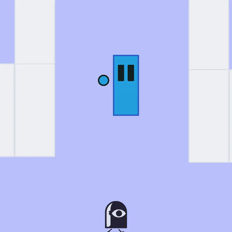 Game by @NijnmewoGames