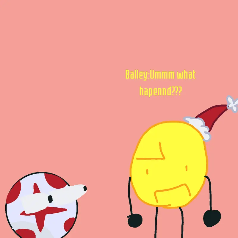 Game by @Mana_The_Red_Demon