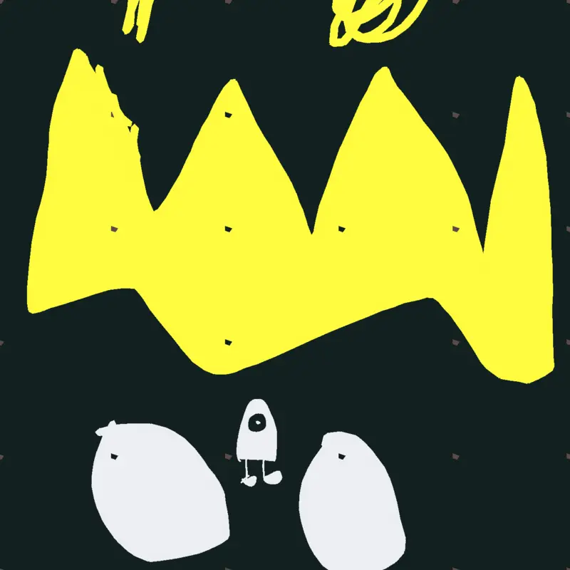 Game by @leonrebirth