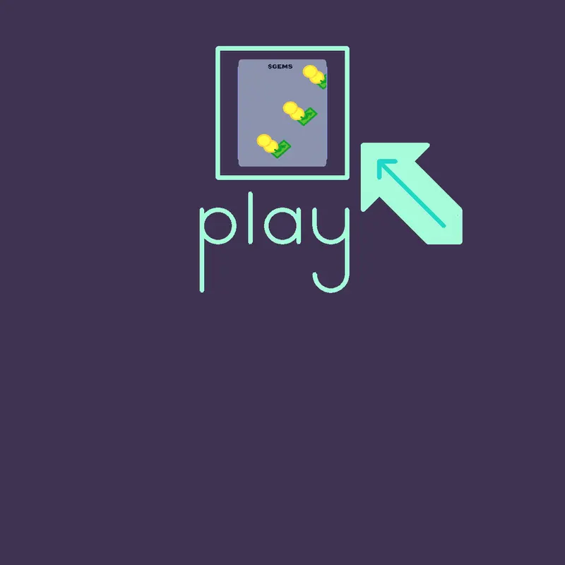 Game by @fartlord