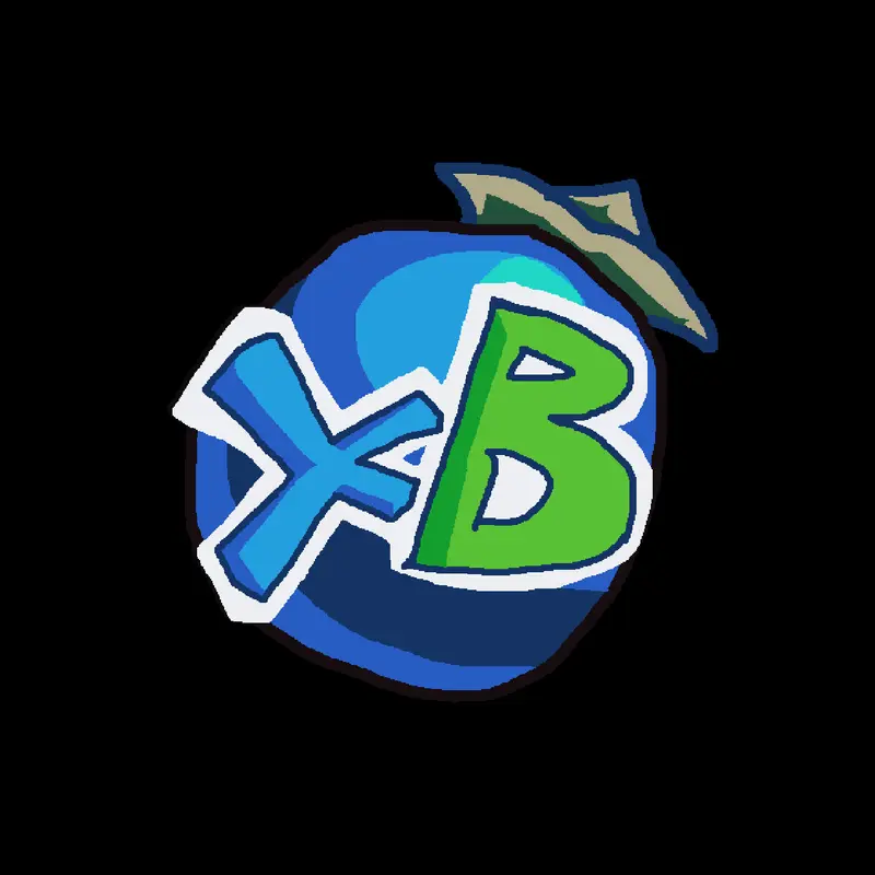 Game by @Bambixyz