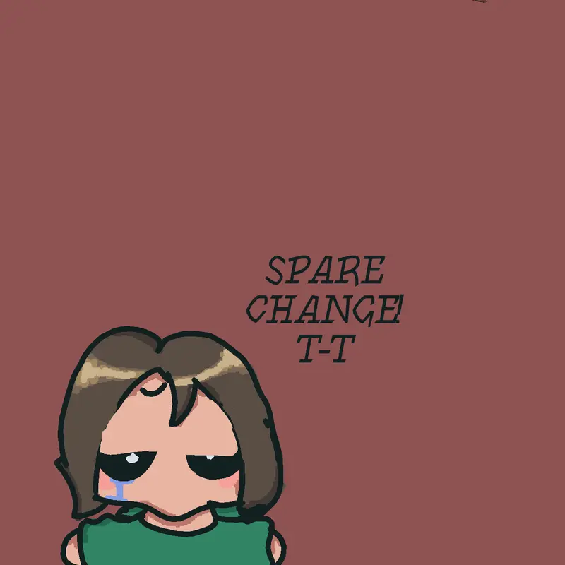 Game by @cuti3_pi33