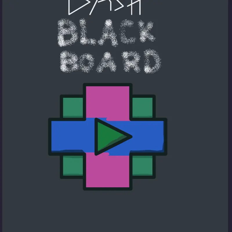 Game by @coolperson3